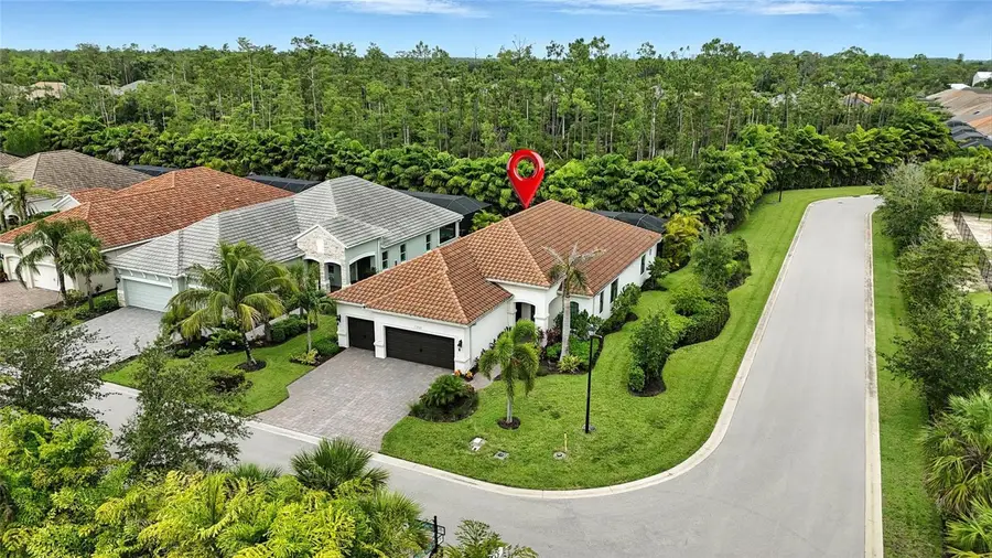 8368 Preserve Point Drive, Fort Myers, FL 33912 - Image #3