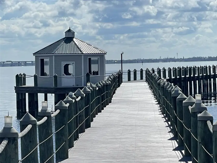 5114 Melbourne Street #A101, Punta Gorda, FL 33980 - Image #3