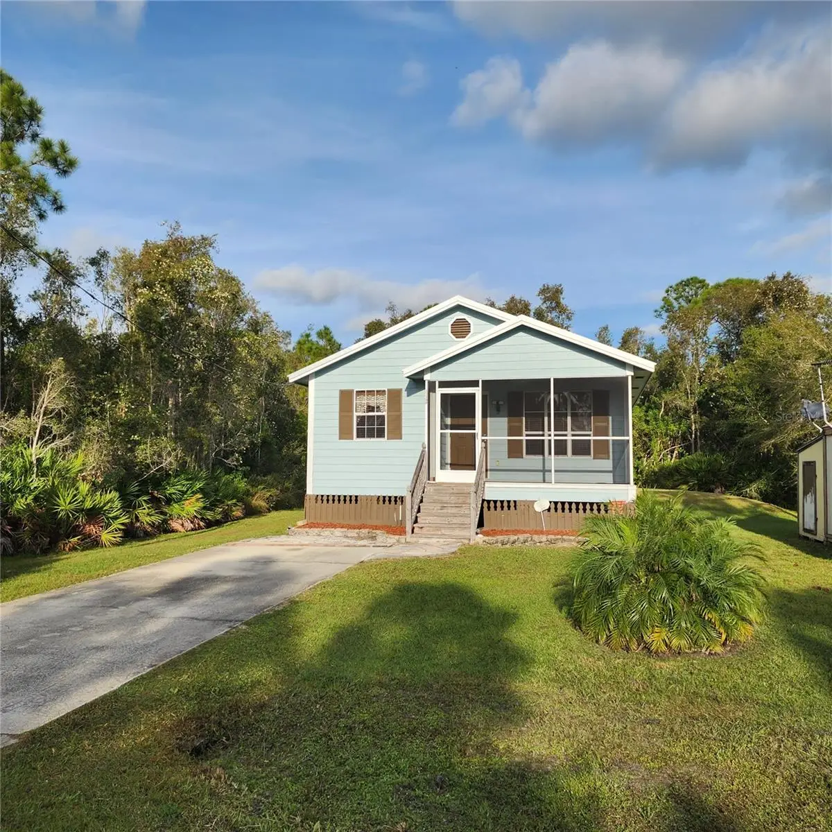 12109 Platano Drive, Punta Gorda, FL 33955 - Image #1