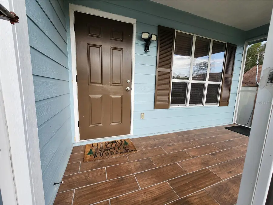 12109 Platano Drive, Punta Gorda, FL 33955 - Image #3