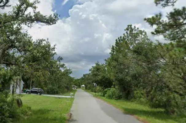 13342 Java Avenue, Port Charlotte, FL 33953 - #3