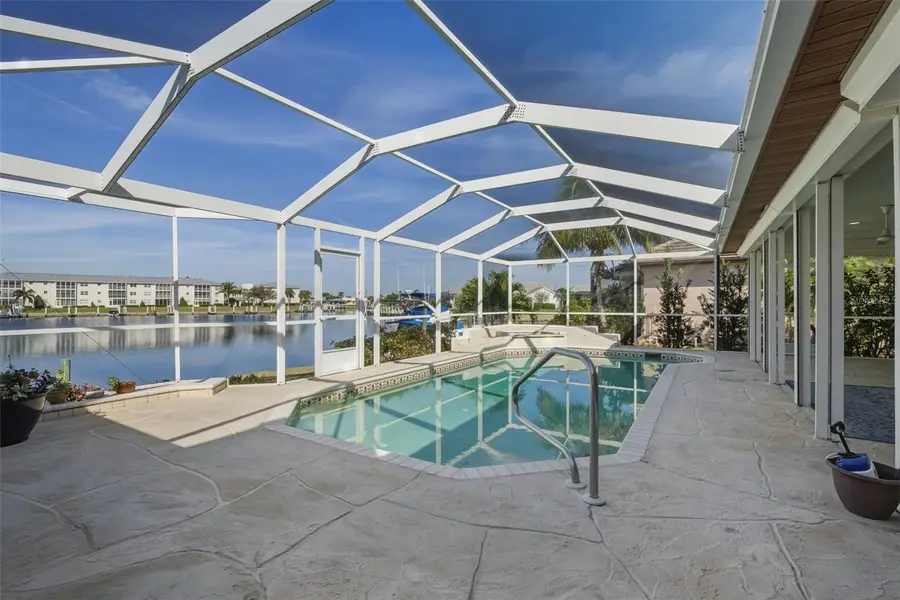 1524 Kinglet Drive, Punta Gorda, FL 33950 - Image #3