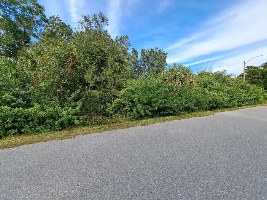 27412 &27418 S Twin Lakes Drive, Punta Gorda, FL 33955 - Image #2