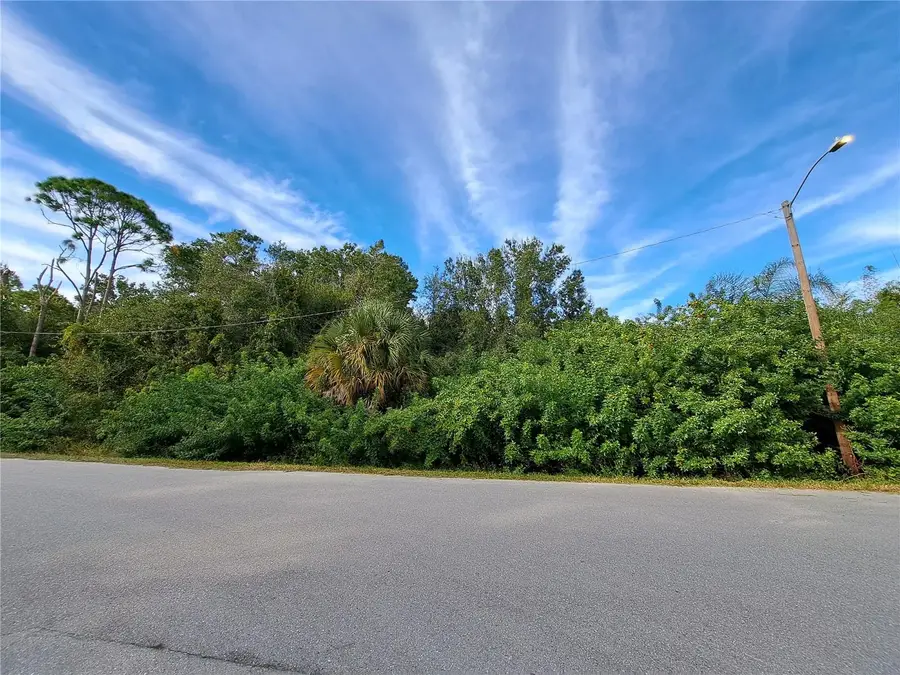 27412 &27418 S Twin Lakes Drive, Punta Gorda, FL 33955 - Image #3