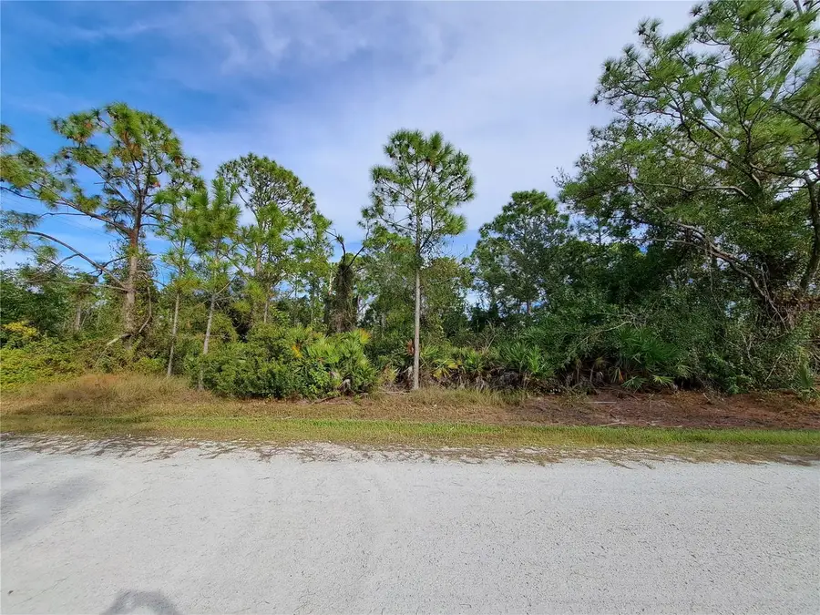 12280 Escuela Drive, Punta Gorda, FL 33955 - Image #3