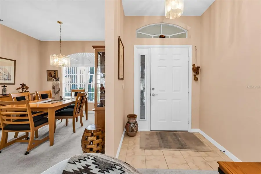 24116 Buckingham Way, Punta Gorda, FL 33980 - Image #3