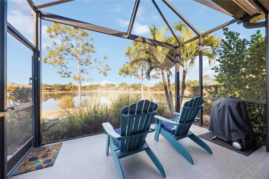 21625 Avon Park Court, Venice, FL 34293 - Image #3