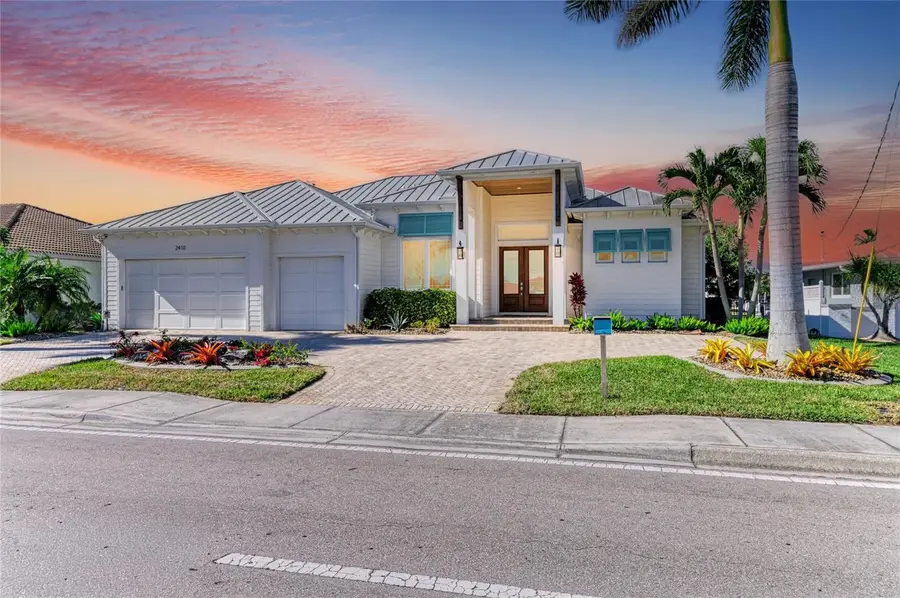 2410 W Marion Avenue, Punta Gorda, FL 33950 - Image #2