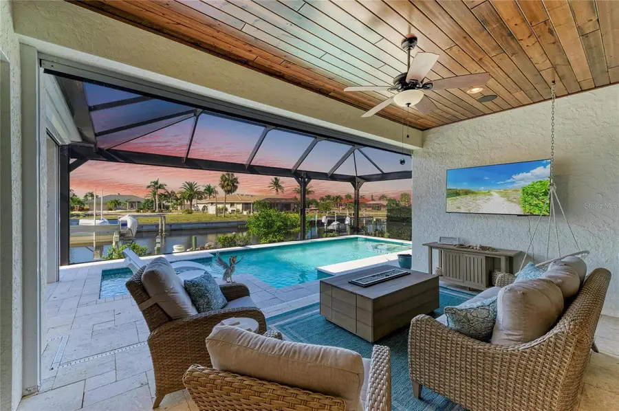 2410 W Marion Avenue, Punta Gorda, FL 33950 - Image #3