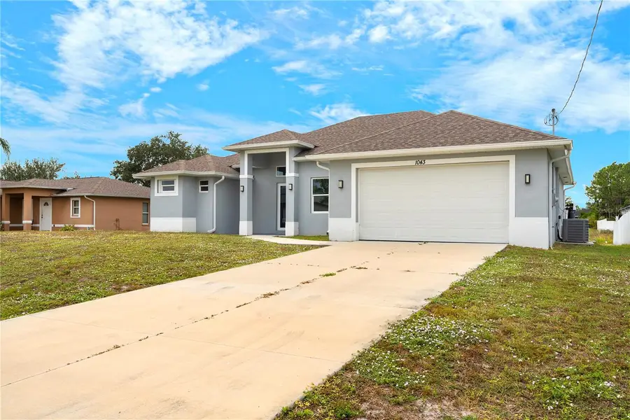1043 Albert Ave, Lehigh Acres, FL 33971 - Image #3