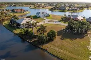 16219 Cayman Lane, Punta Gorda, FL 33955 - Image #1