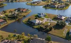 16219 Cayman Lane, Punta Gorda, FL 33955 - Image #2