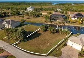 16219 Cayman Lane, Punta Gorda, FL 33955 - Image #3
