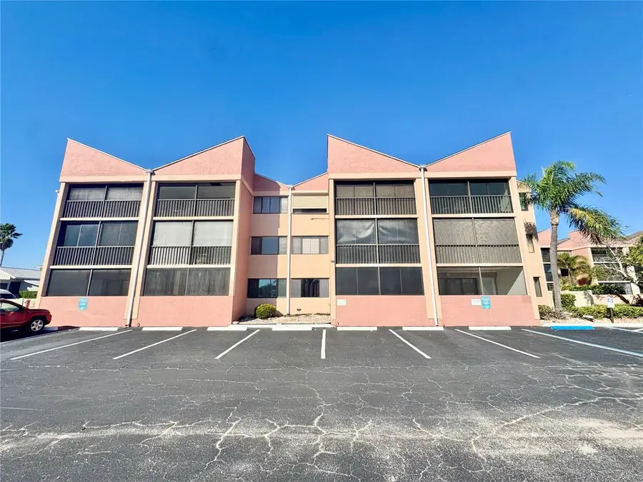 3170 Matecumbe Key Road #115, Punta Gorda, FL 33955 - Image #3