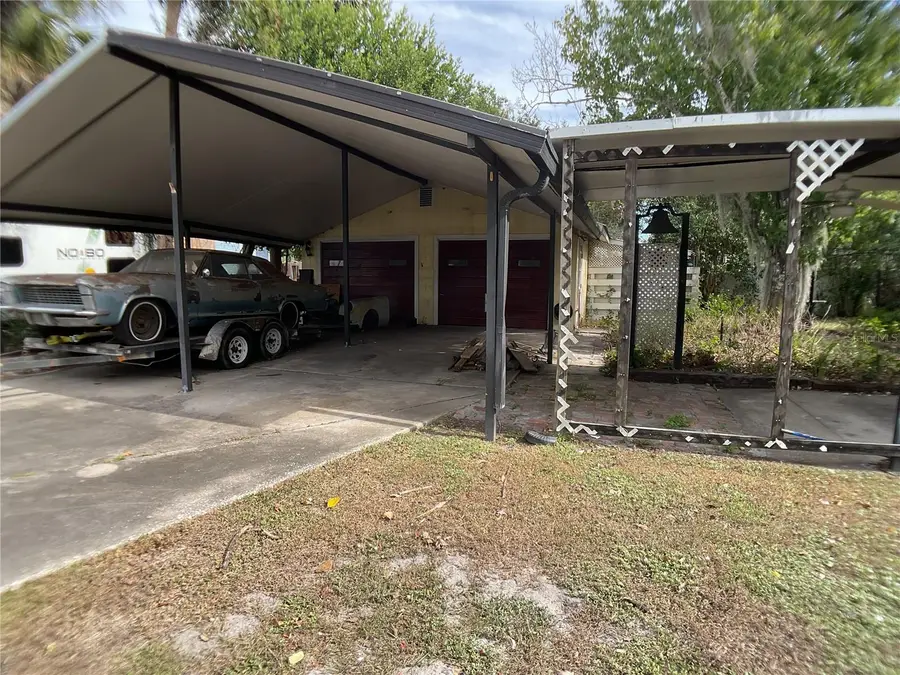 505 E Oak Street, Arcadia, FL 34266 - Image #2