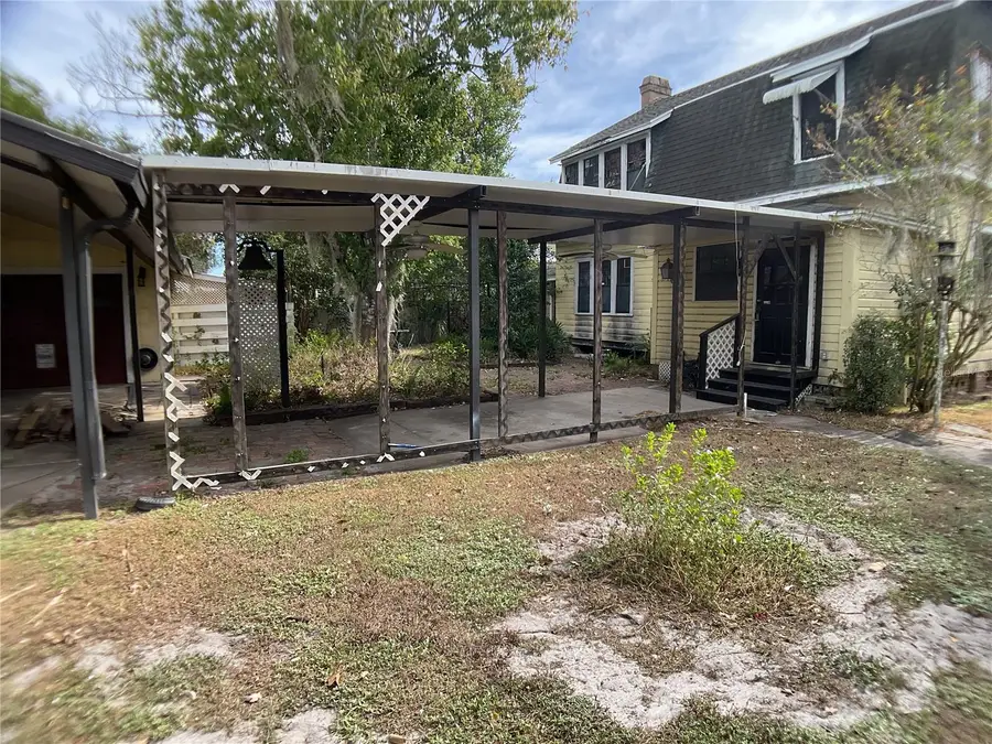505 E Oak Street, Arcadia, FL 34266 - Image #3