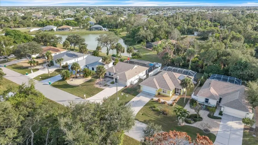 141 Kings Drive, Rotonda West, FL 33947 - Image #2