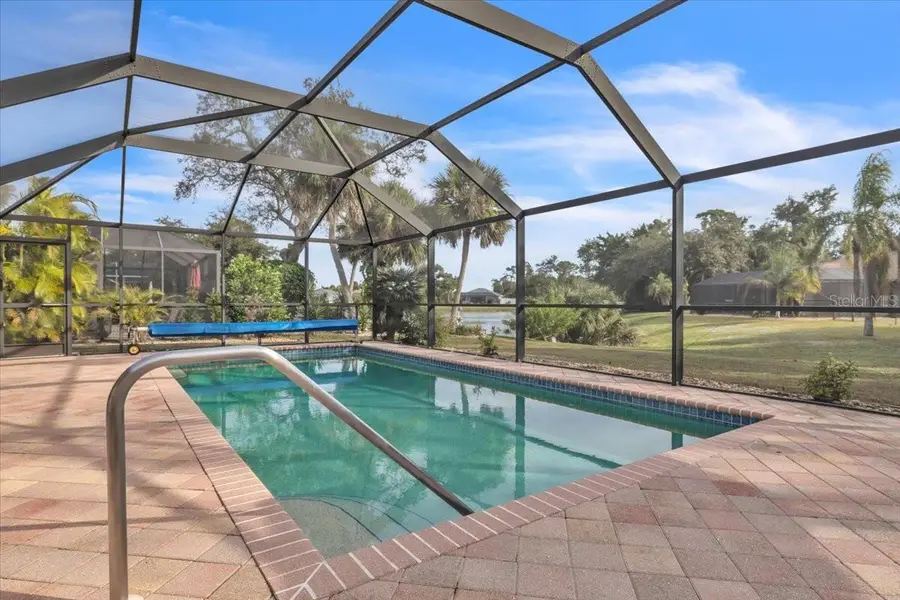 141 Kings Drive, Rotonda West, FL 33947 - Image #3