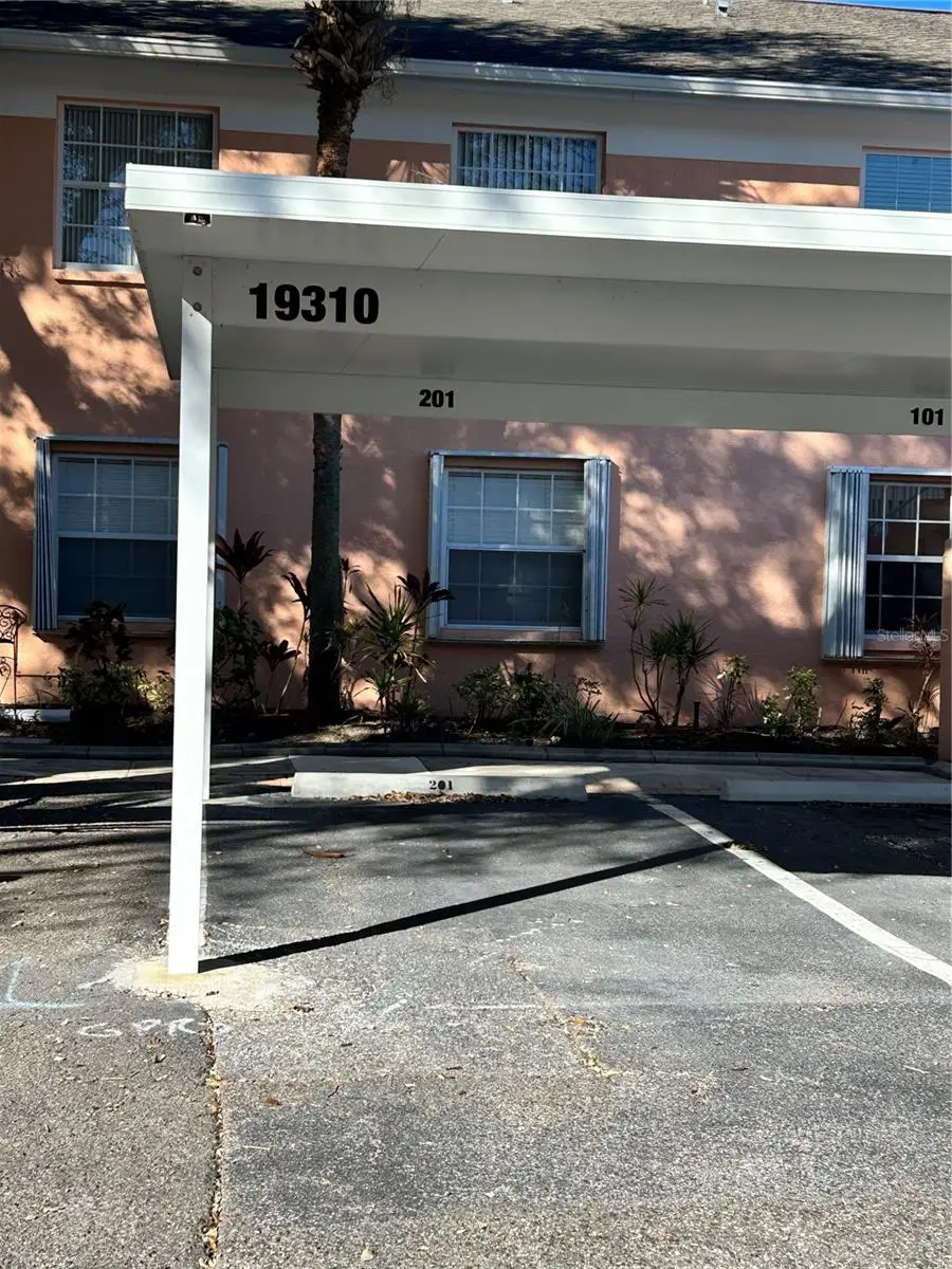 19310 Water Oak Drive #201, Port Charlotte, FL 33948 - Image #2