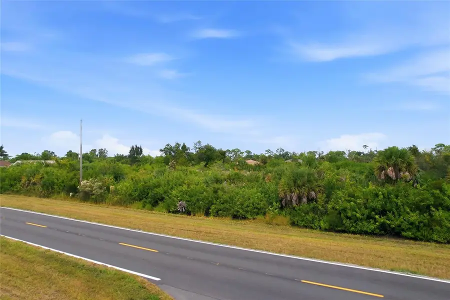 9424 Willmington Boulevard, Englewood, FL 34224 - Image #2