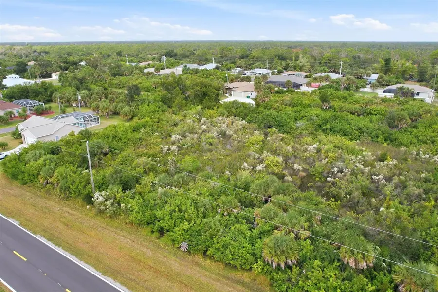 9424 Willmington Boulevard, Englewood, FL 34224 - Image #3