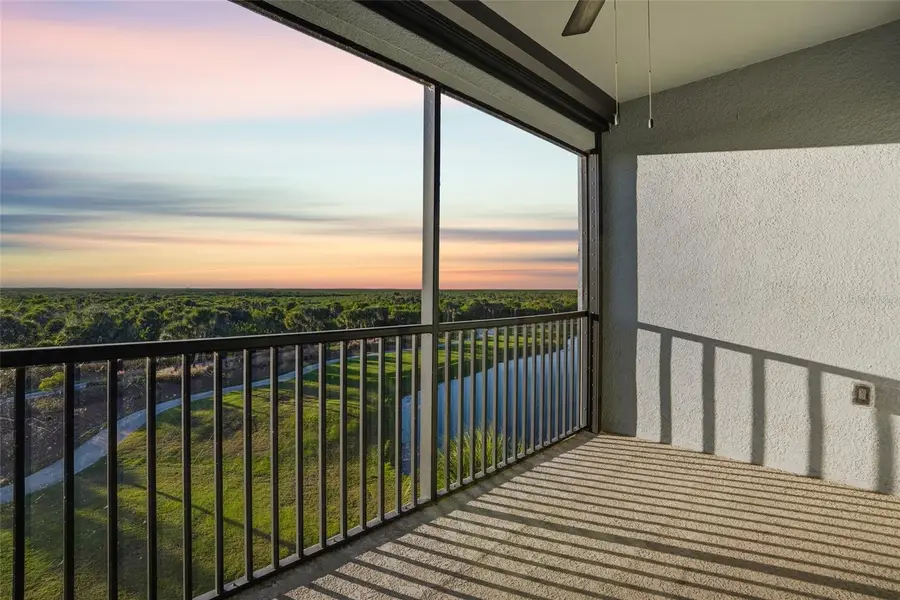 14091 Heritage Landing Boulevard #143, Punta Gorda, FL 33955 - Image #2