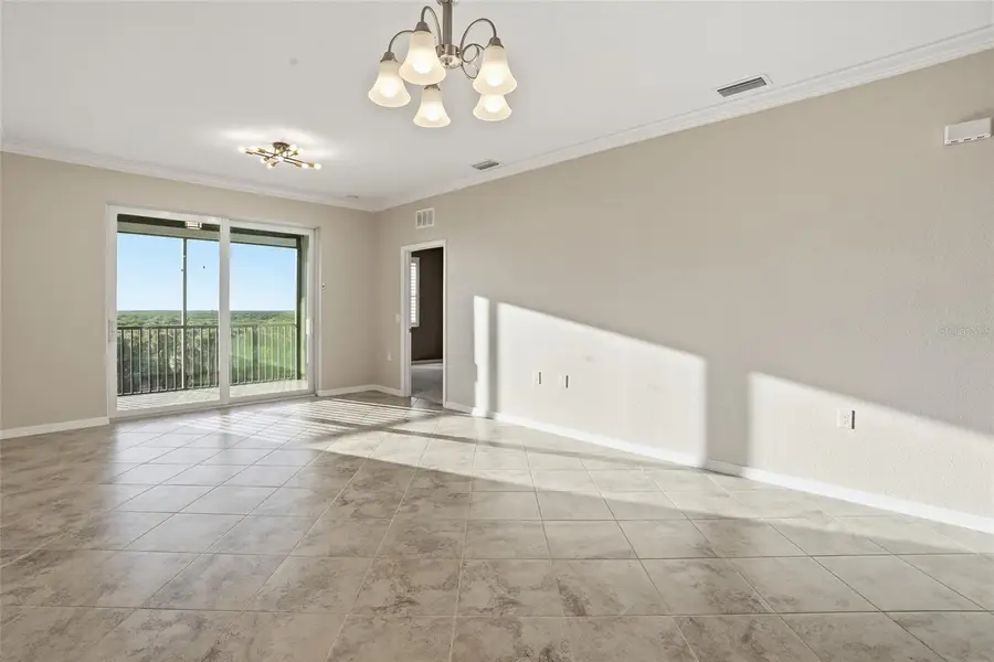 14091 Heritage Landing Boulevard #143, Punta Gorda, FL 33955 - Image #3