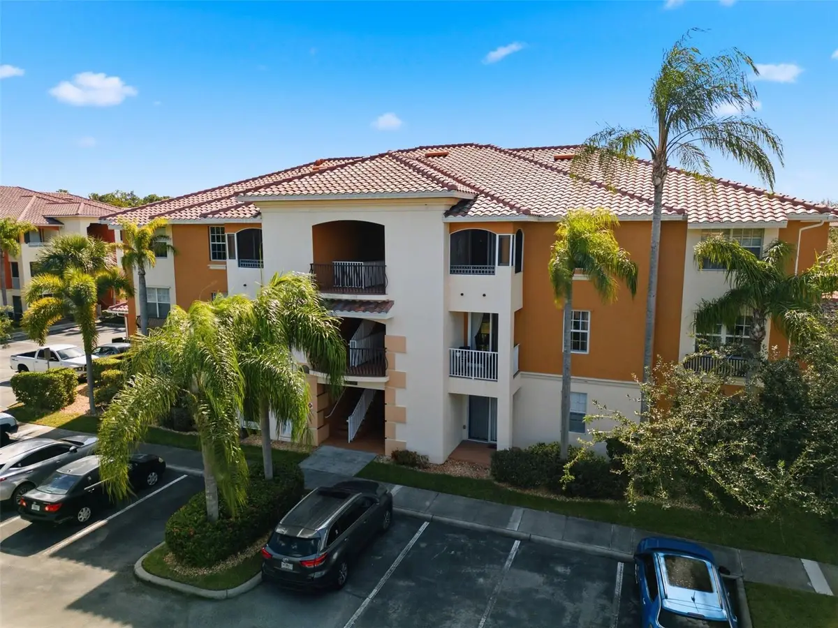 3964 Pomodoro Circle #104, Cape Coral, FL 33909 - Image #1