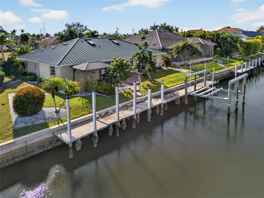 2424 Sierra Lane, Punta Gorda, FL 33950 - Image #3
