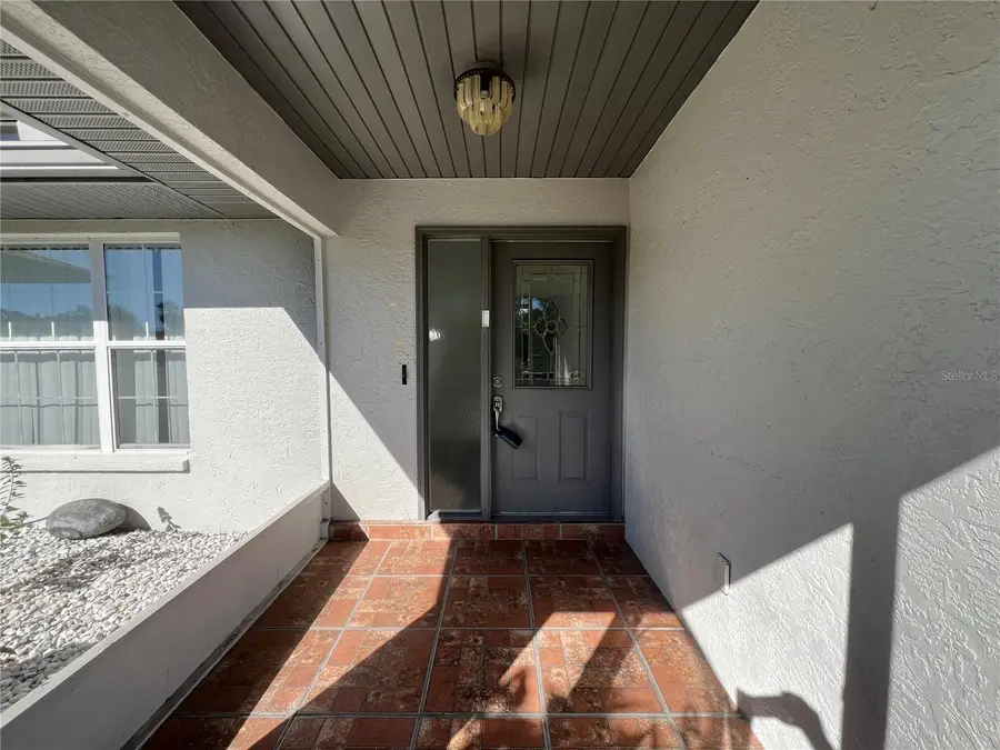 23112 Gray Avenue, Punta Gorda, FL 33980 - Image #2