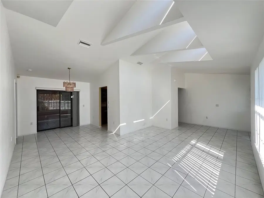 23112 Gray Avenue, Punta Gorda, FL 33980 - Image #3