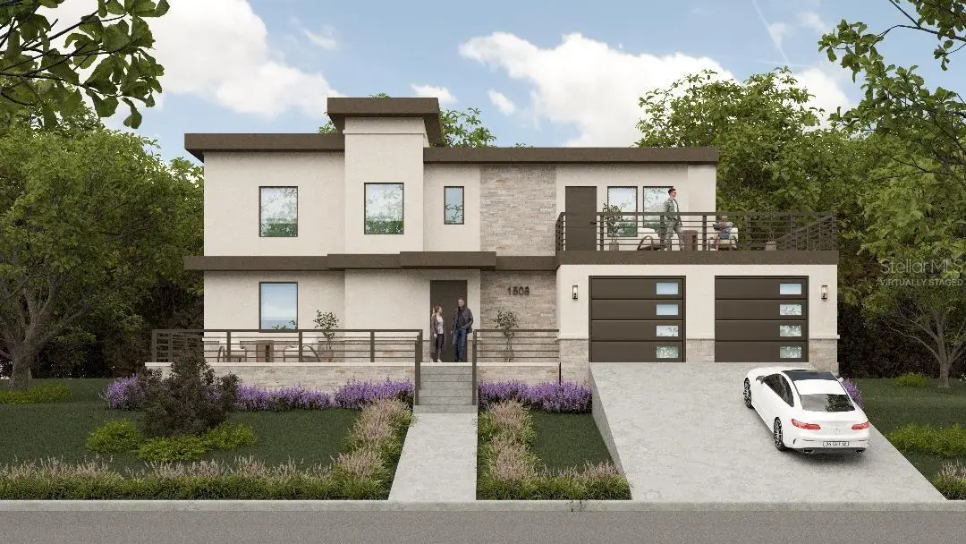 0 Trumpet Street, North Port, FL 34291 - Image #1