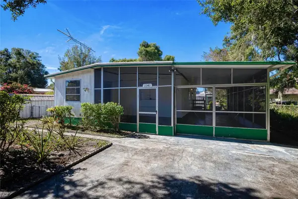 1141 SE 5th Avenue, ARCADIA, FL 34266