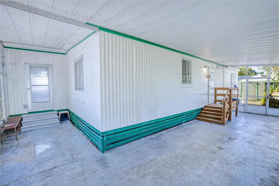 1141 SE 5th Avenue, Arcadia, FL 34266 - Image #3