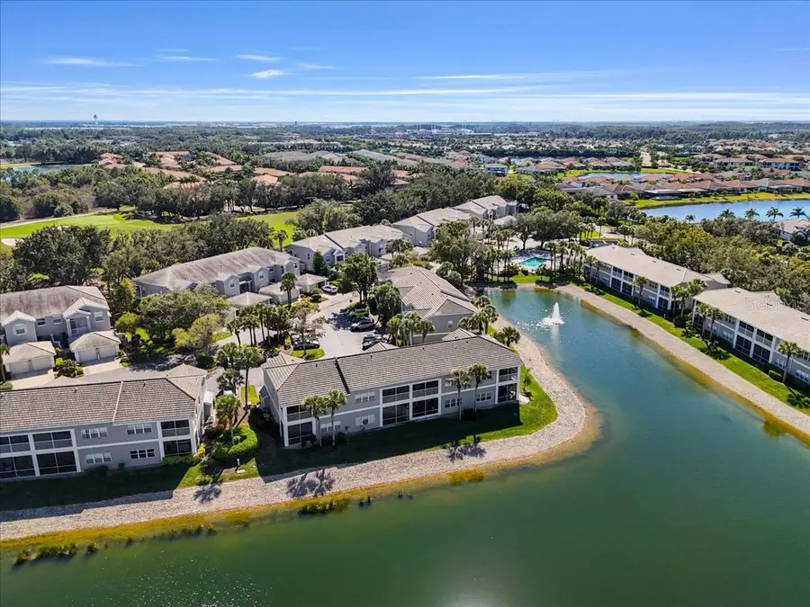 12060 Summergate Circle #102, Fort Myers, FL 33913 - Image #2