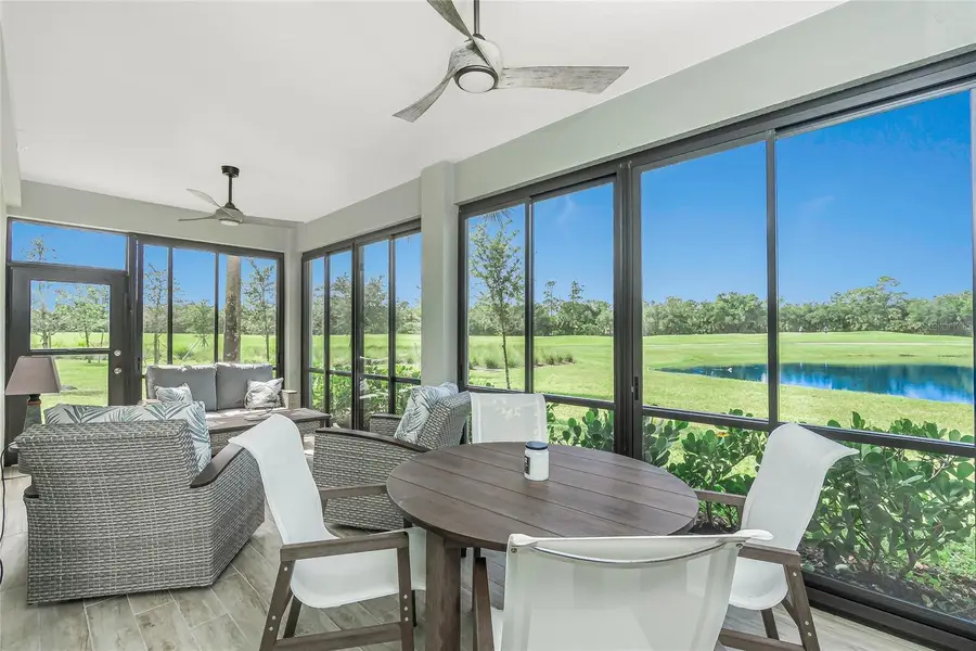 14624 Sycamore Court #2511, Punta Gorda, FL 33955 - Image #3