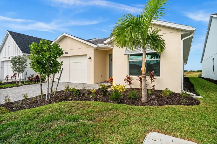 44518 Little Blue Heron Way, Punta Gorda, FL 33982 - Image #2