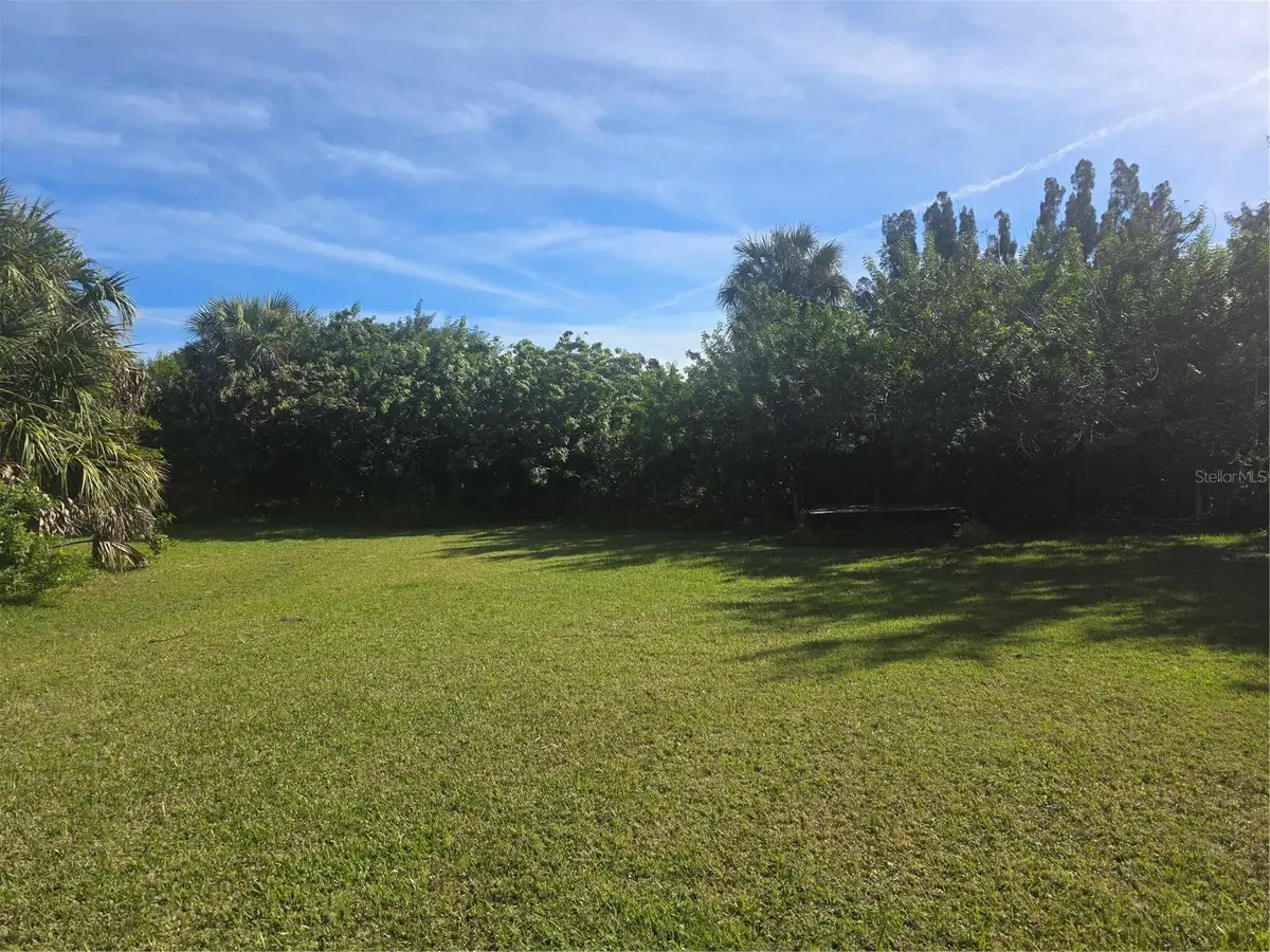 7215 Riverside Dr., Punta Gorda, FL 33982 - Image #1