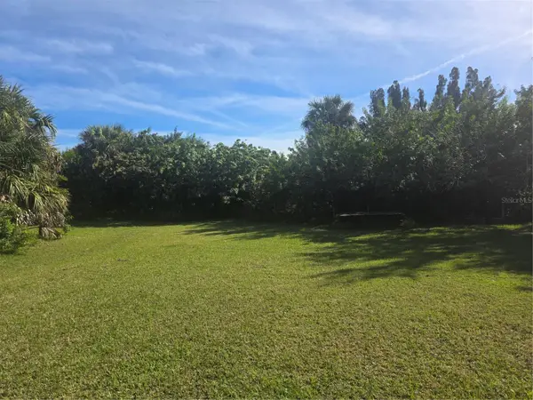 7215 Riverside Dr., PUNTA GORDA, FL 33982