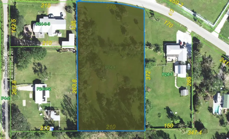 7215 Riverside Dr., Punta Gorda, FL 33982 - Image #2