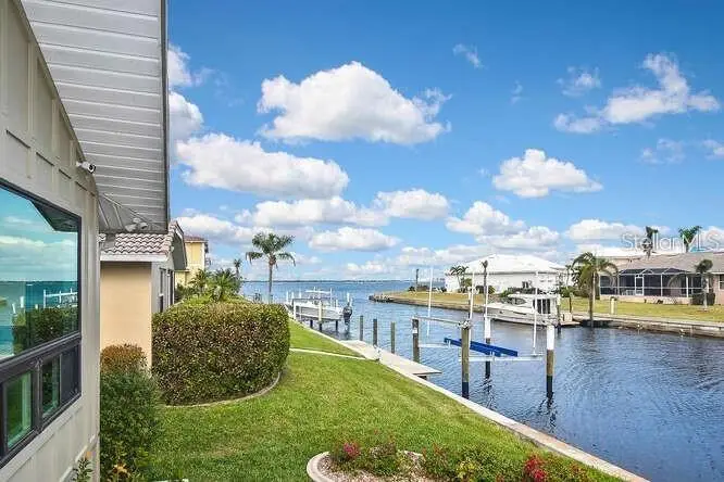 10 Tropicana Drive, Punta Gorda, FL 33950 - Image #1