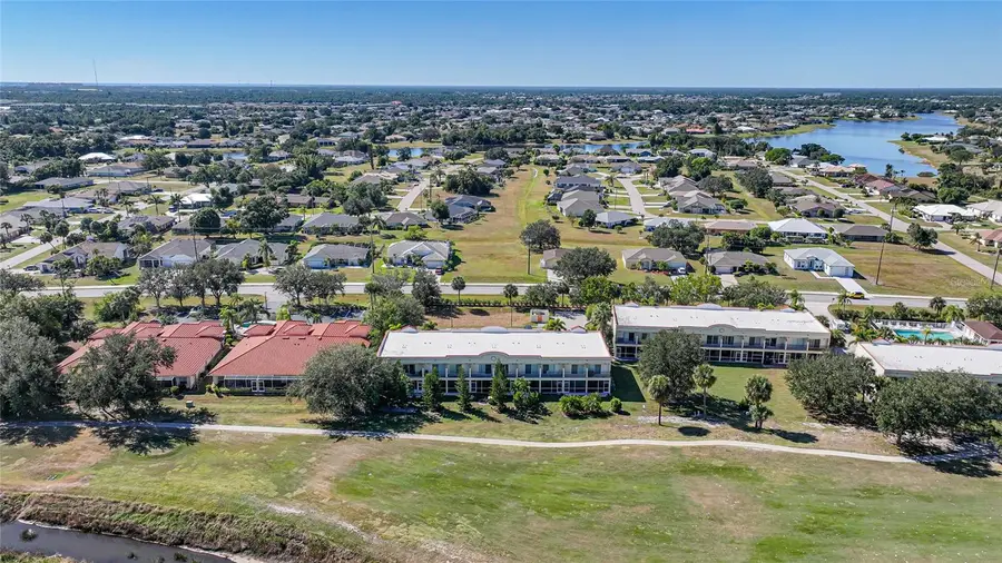 1246 Rio De Janeiro Avenue #505, Punta Gorda, FL 33983 - Image #2