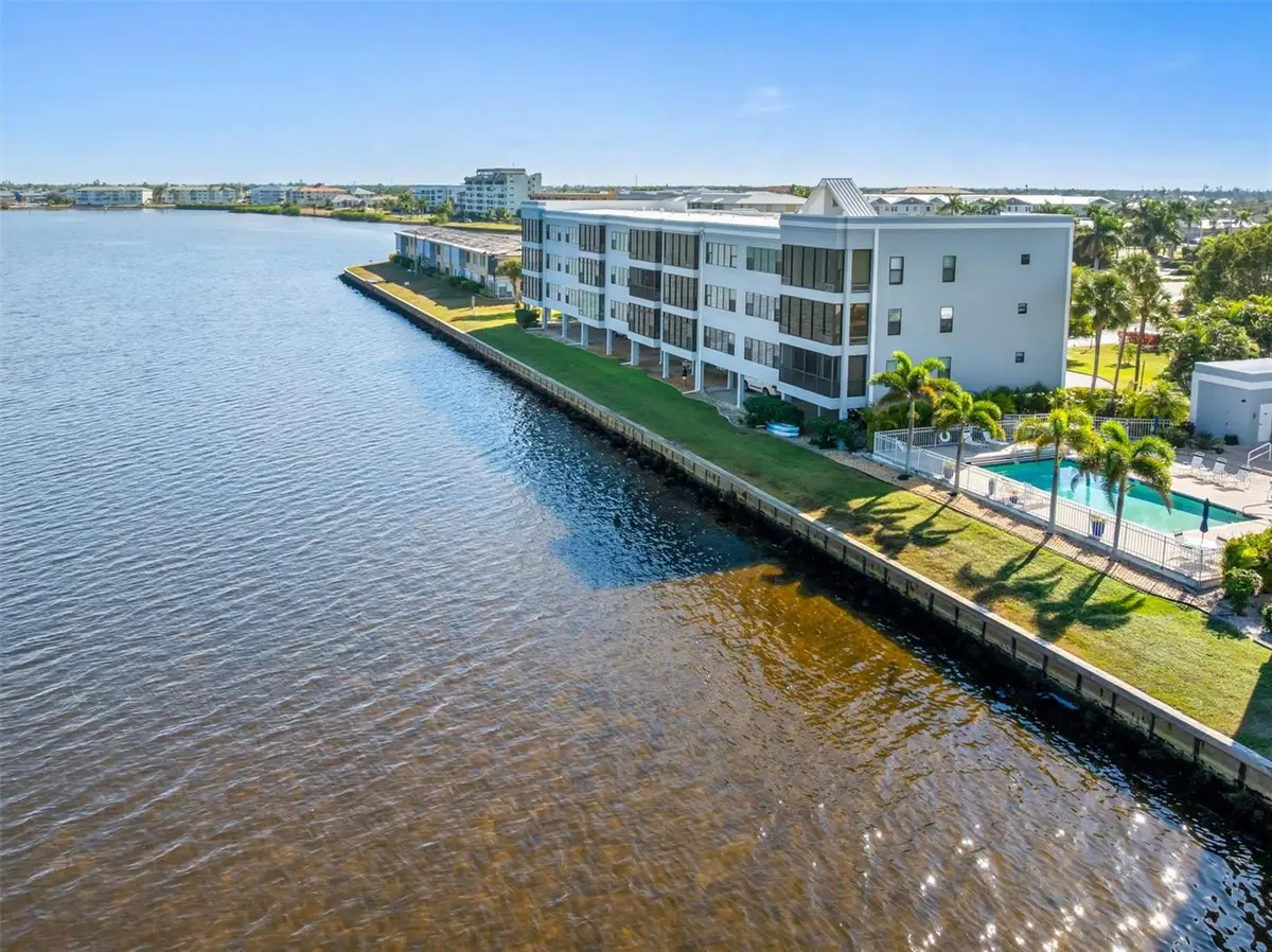1750 Jamaica Way #124, Punta Gorda, FL 33950 - Image #1