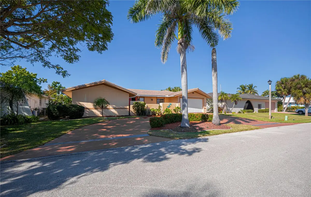 69 Sabal Drive, Punta Gorda, FL 33950 - Image #1