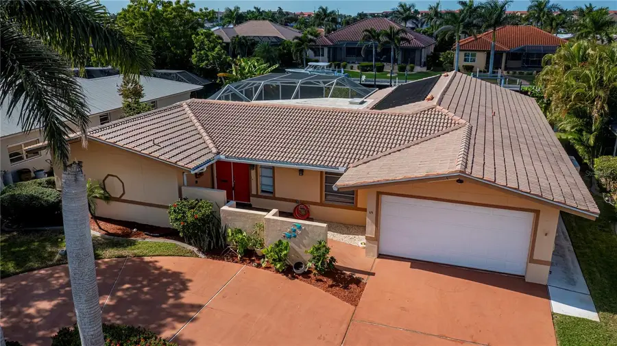 69 Sabal Drive, Punta Gorda, FL 33950 - Image #3