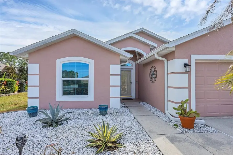 2137 Boxwood Street, North Port, FL 34289 - Image #3