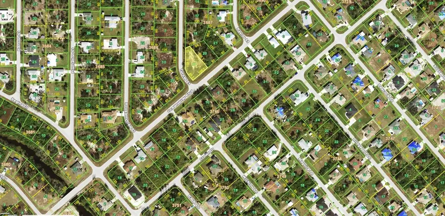 11204 Oceanspray Boulevard, Englewood, FL 34224 - Image #3