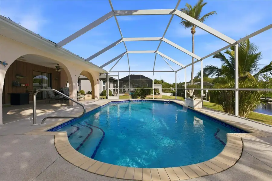 18682 Ashcroft Circle, Port Charlotte, FL 33948 - Image #3