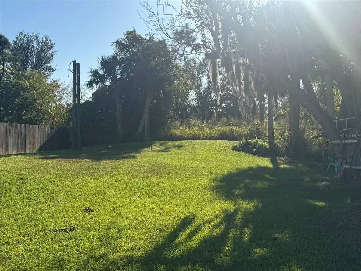 11908 SW Loop Terrace, Arcadia, FL 34269 - Image #1