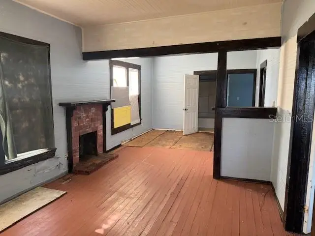 4415 & 4413 SW Welles Avenue, Arcadia, FL 34266 - Image #2